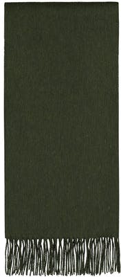 Bea Scarf - Olive